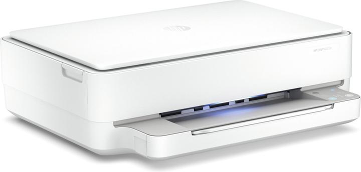 Image du produit HP Envy 6022e (Thermodirecte, Couleur)