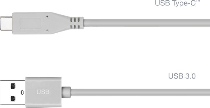 Actual product image Freecom HD mHDD Slim 3.0 1TB (1 TB)
