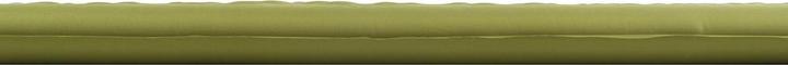 Produktbild Sea To Summit Camp Self Inflating Mat Rectangular Regular Wide