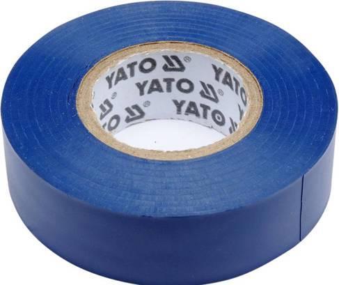 Yato YT-81651 (19 mm)