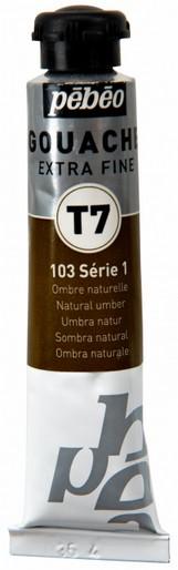 Umbra Natura