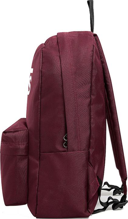 Actual product image Vans M38533 (22 l)