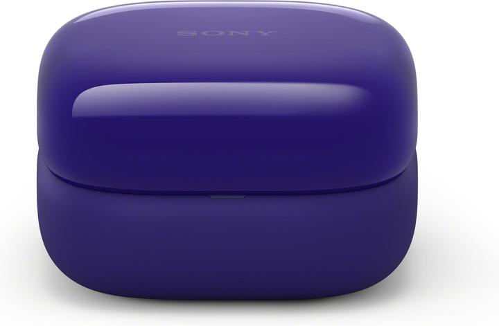 Image du produit Sony LinkBuds Open (pas de réduction du bruit, 8 h, Sans fil)