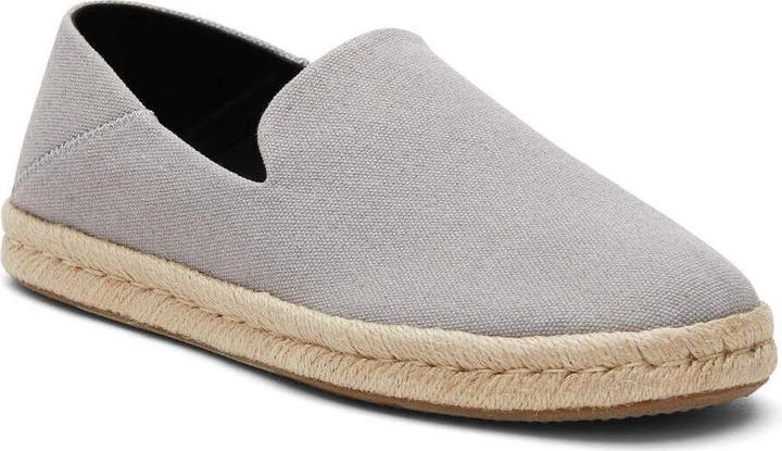 Actual product image Toms 's Santiago Canvas (42)