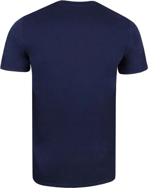 Actual product image Nasa Tshirt (M)