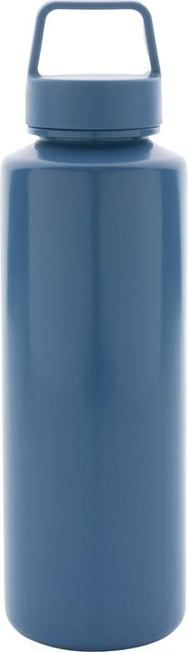 Xd Collection Wasserflasche Griff Polypropylen 500ml (0.50 l)