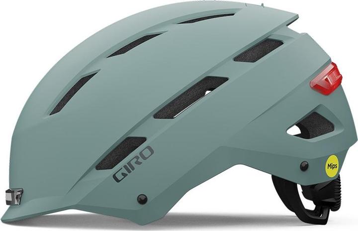 Produktbild Giro Escape MIPS (55 - 59 cm)