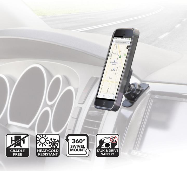 Image du produit Scosche magicMount