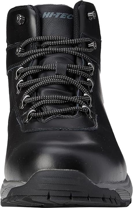 Image du produit Hi-Tec - Chaussures imperméables de randonnée EUROTREK - Homme (39.5)