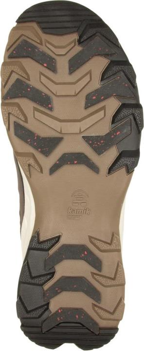 Image du produit Kamik Trekice (42)