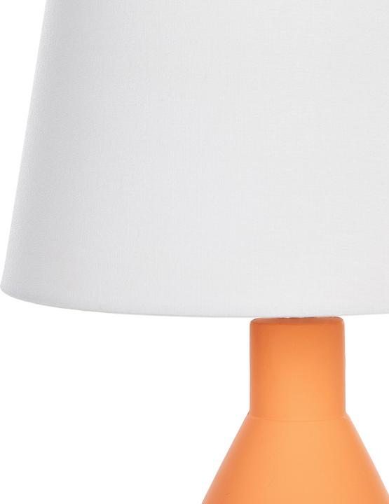 Actual product image Beliani Lambre (E27)
