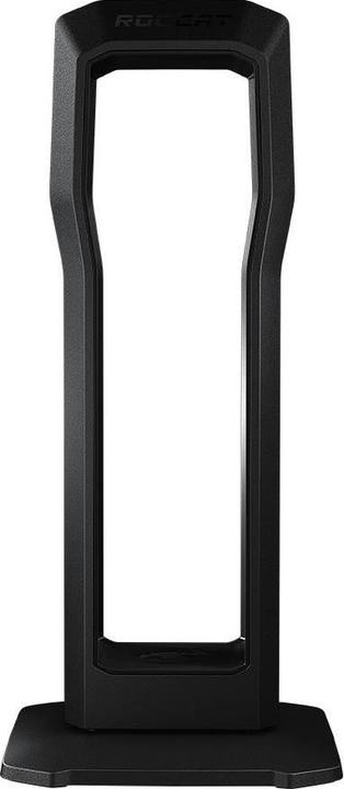 Image du produit Roccat Support pour casque Modulok