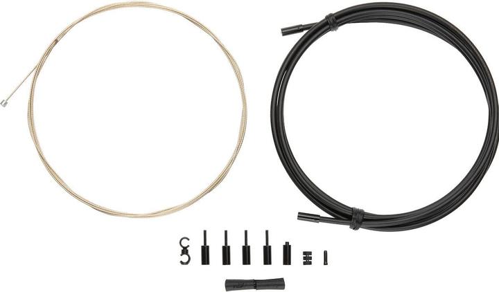 Produktbild Jagwire 1X Pro Shift Schaltzug/-hülle