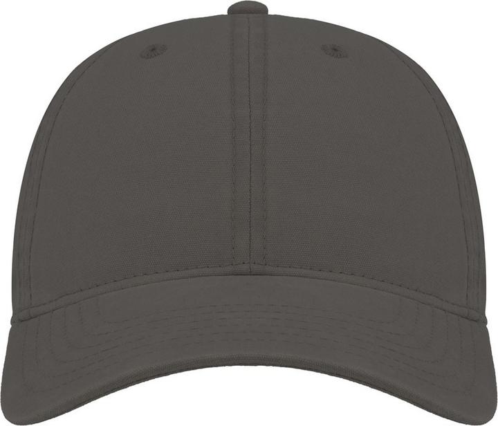 Produktbild Atlantis Groovy 6 Segmente Kappe (One Size)