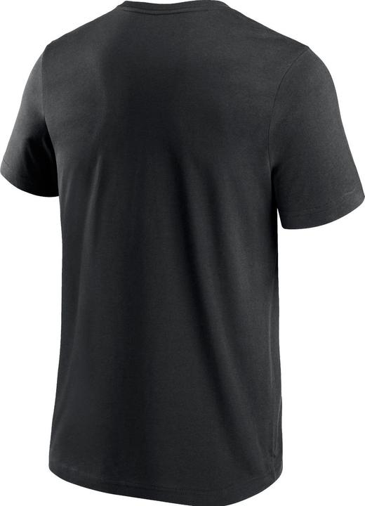 Produktbild Fanatics NFL Shirt - ILLUSTRATION Denver Broncos - L (L)
