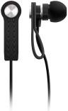 Actual product image Meters Magnetics (No noise cancelling, Cable)