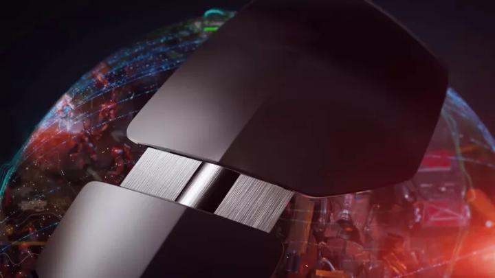 Produktbild Logitech G G432 (Kabelgebunden)