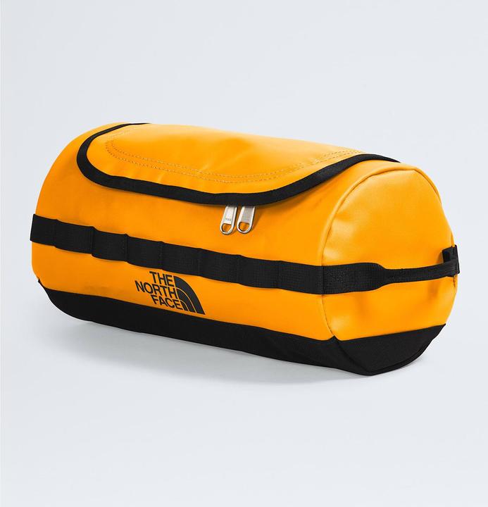 Immagine prodotto North Face Contenitore da viaggio BC (3.50 l)