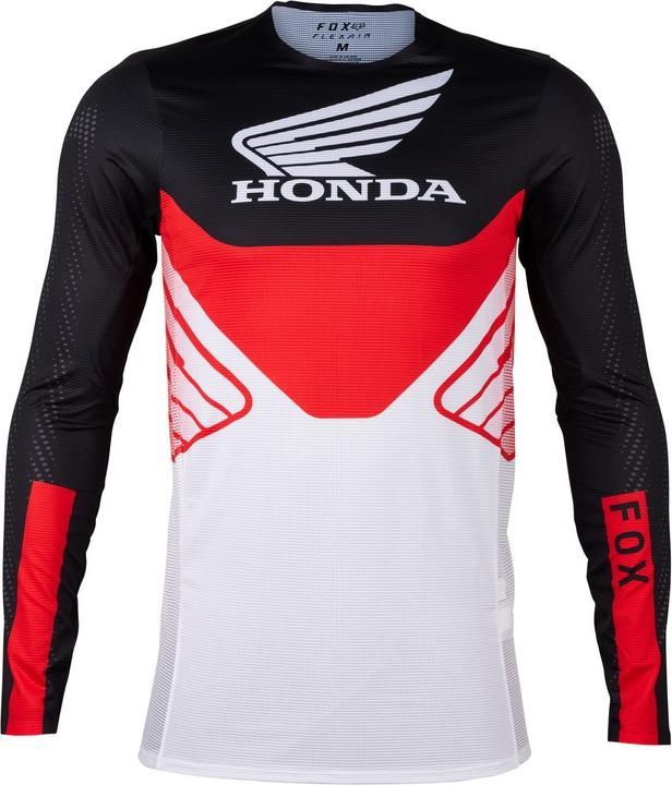 Image du produit Fox Flexair Honda Jersey (M)