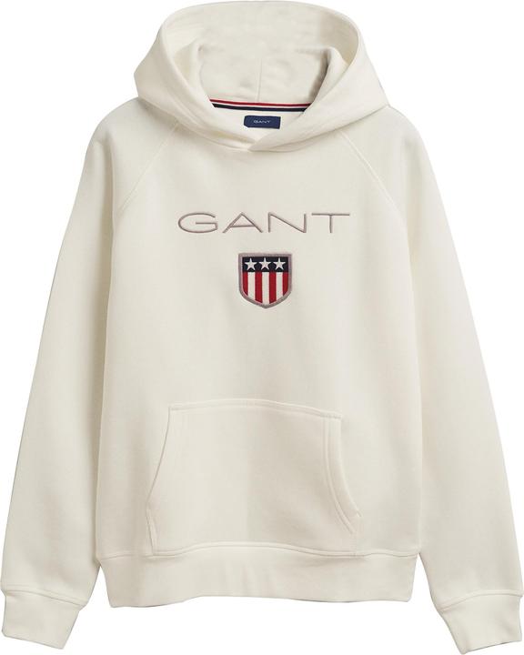 GANT Jungen (146)