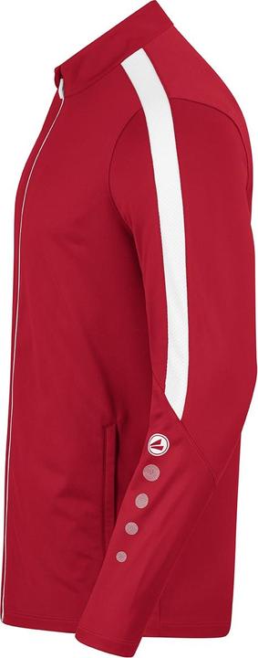 Actual product image JAKO Polyester jacket Power (4XL)