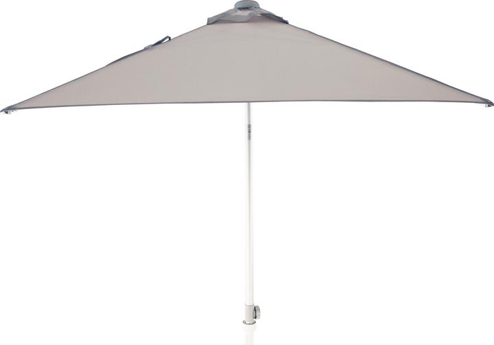 Produktbild JanKurtz Elba (2 m)
