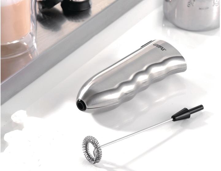 Actual product image GEFU Marcello