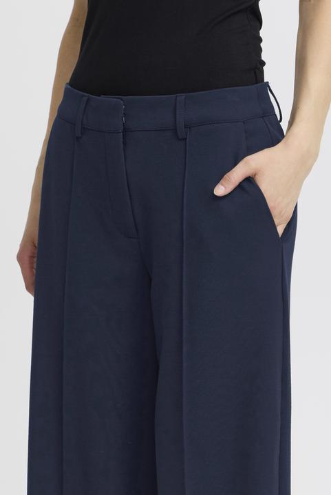 Actual product image Ichi IHKATE SUS OFFICE WIDE PA - 20116768 (XS)