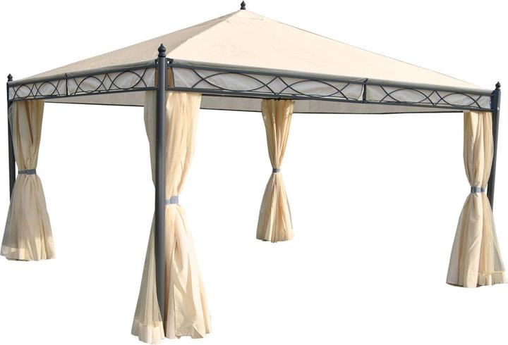 Image du produit Mendler Cadix (400 cm, 400 cm)
