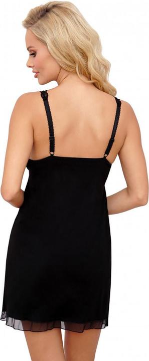 Immagine prodotto Donna Modello di camicia da notte (44)