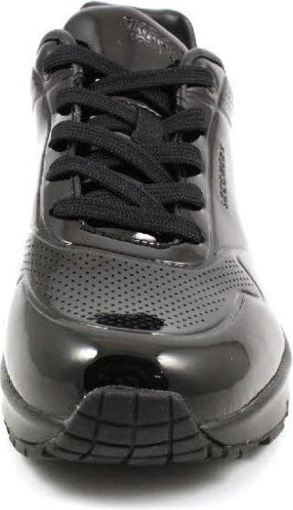 Actual product image Skechers Uno (42)