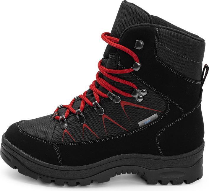 Actual product image Vitaform Strong form (41)