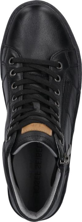 Image du produit Josef Seibel 69911-133 (41)