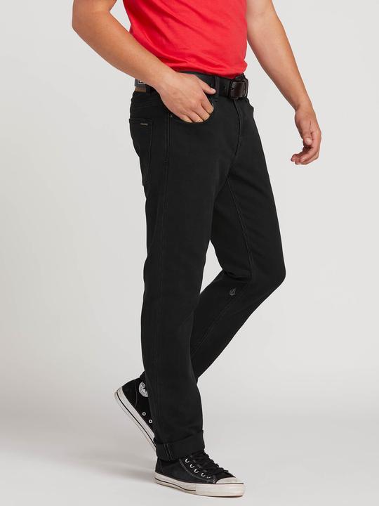 Image du produit Volcom Solveur (W38/L34)