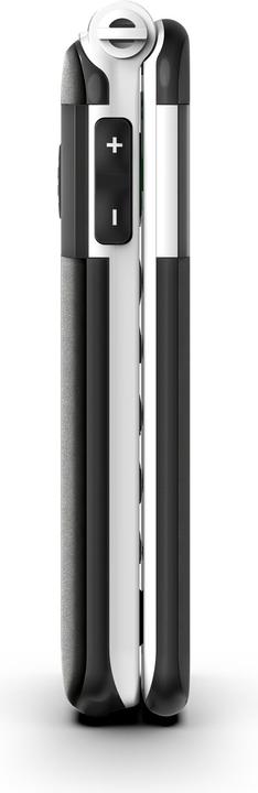 Immagine prodotto Emporia SIMPLICITYglam.V227 LTE Black (2.80", 4G)