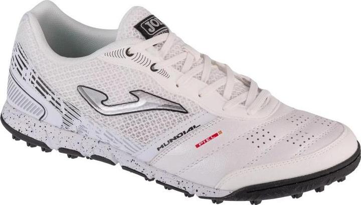 Joma WM-Fussballschuhe (45)