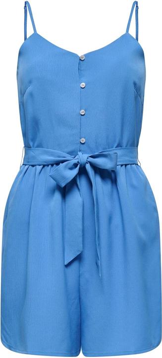 Actual product image Only ONLNOVA Playsuit Playsuit (L)