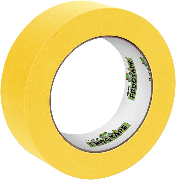 Produktbild Shurtape Technologies Delicate GEL Klebeband 36mmx41,1m (36 mm)