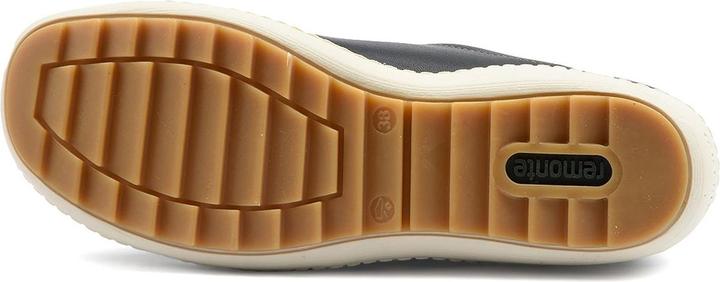 Image du produit Remonte Baskets (38)
