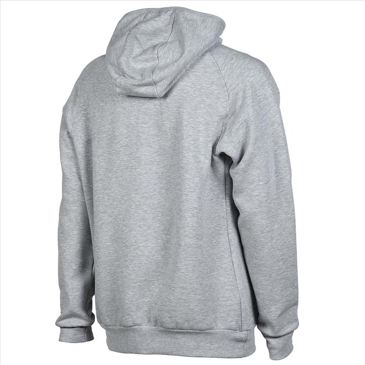 Produktbild Arena Team Hooded Sweat Panel (L)