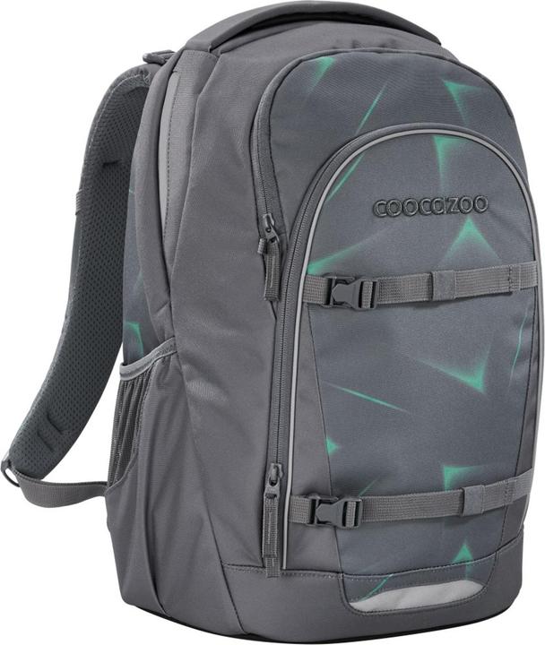 Produktbild Coocazoo Rucksack Every (30 l)