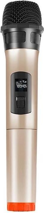 Actual product image Puluz PU628J