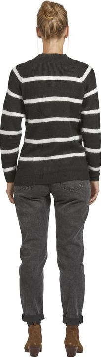 Image du produit Vertbaudet Pulls (40)