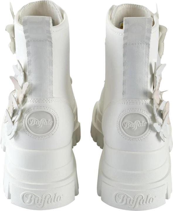 Actual product image Buffalo Aspha Rld Butterfly Vegan Nappa - 159621 (41)