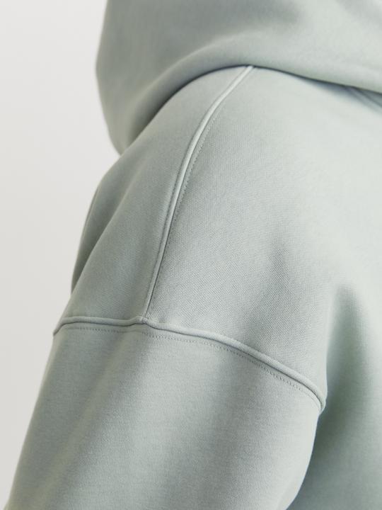 Actual product image Jack & Jones Jjeurban Edge Sweat Hood Noos (M)