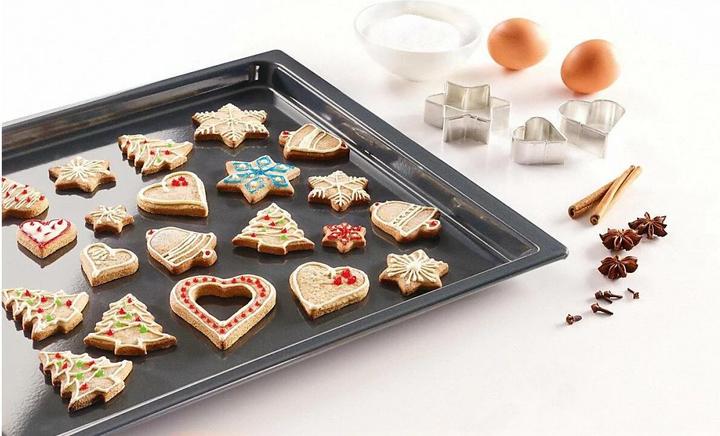 Immagine prodotto Miele Hbb71