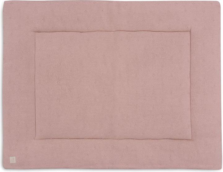 Maglia a maglia leggera Wild Rose