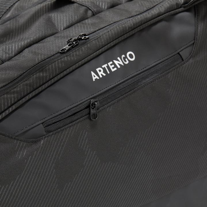 Actual product image Artengo XL