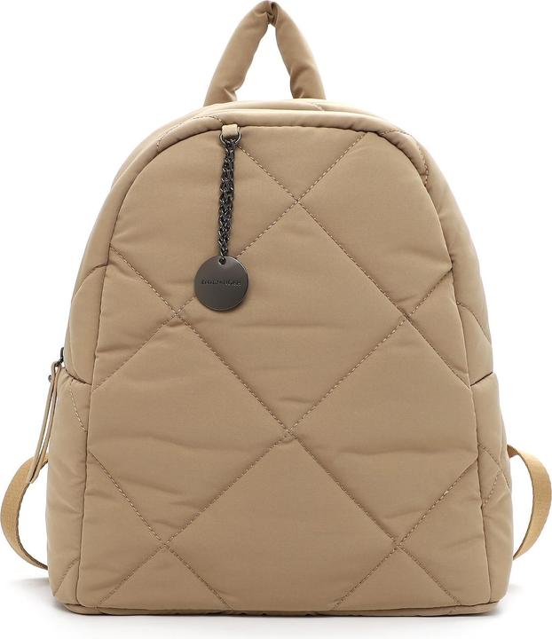 Emily und Noah Rucksack E&N Hanni