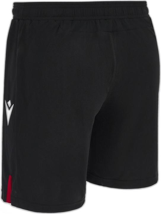 Actual product image Macron Albania  Shorts (M)